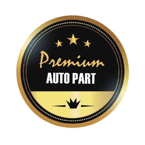 Premium Autopart ร้านรับหุ้มเบาะรถยนต์ราคาถูก